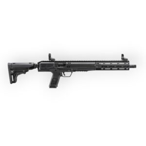 Ruger LC carbine® in .45 auto for sale