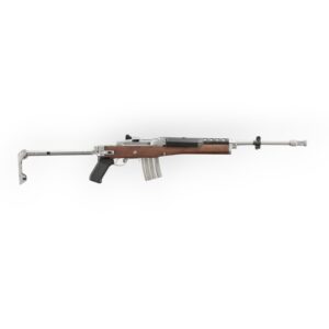 Ruger mini-14® tactical for sale